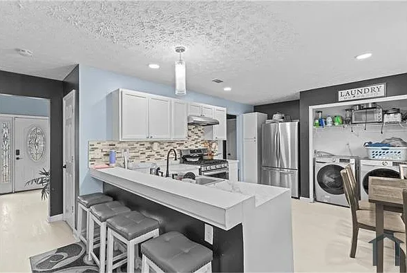 2923 Da Vinci Blvd — Photo 8