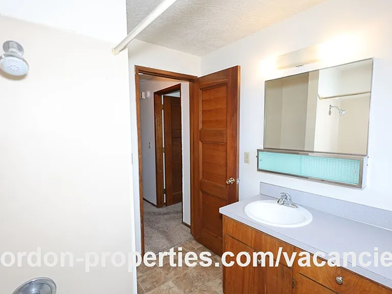 14832 SE Cedar Ave #3 — Photo 25