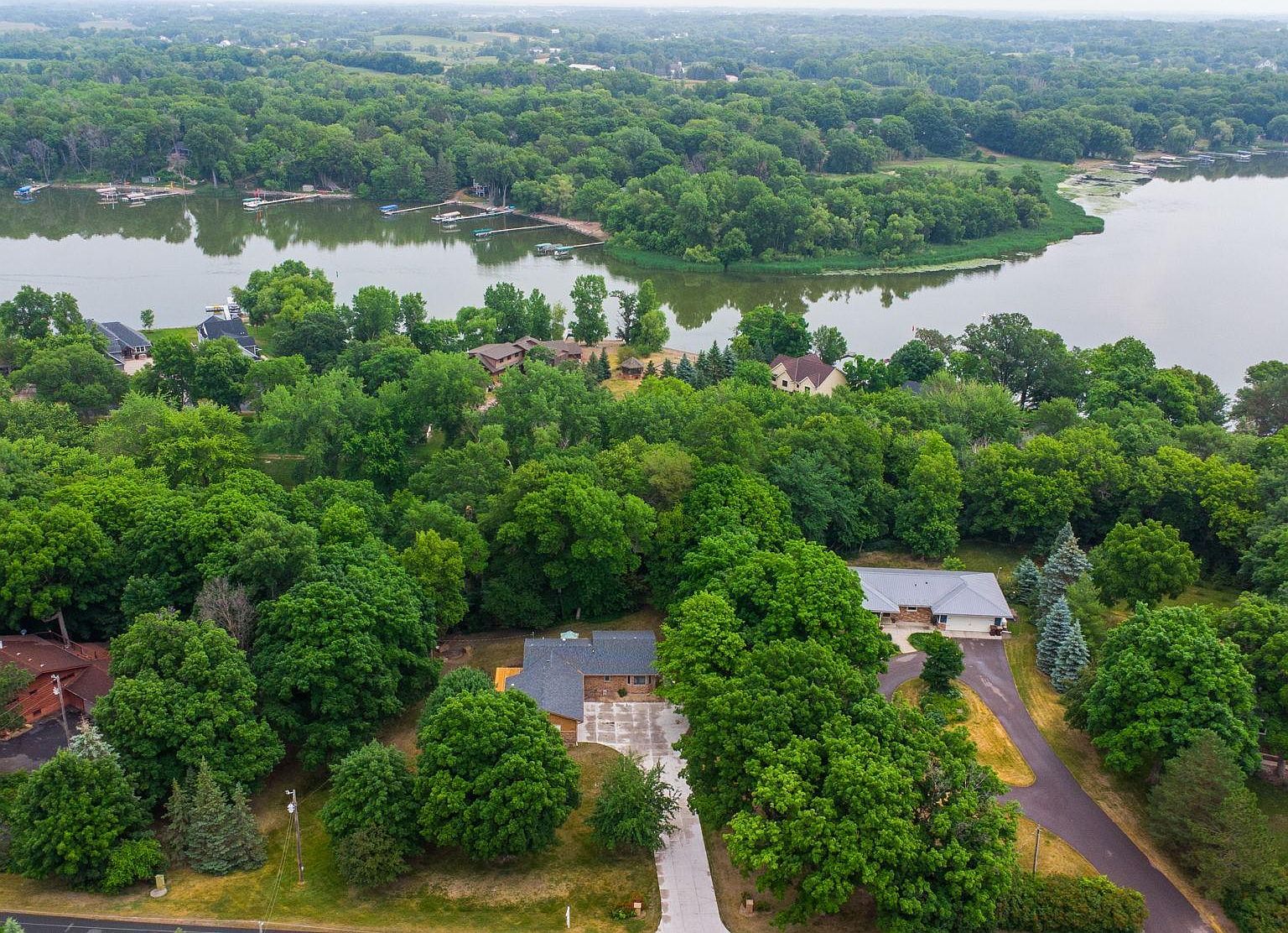 4550 S Lake Sarah Dr, Maple Plain, MN 55359 MLS 6385460 Zillow