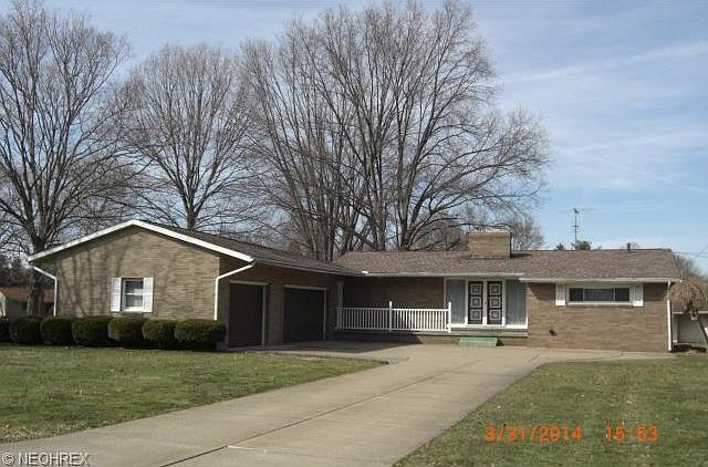 1st image of 2985 Vesper Dr