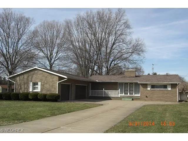 2985 Vesper Dr photo 1