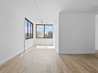 1505 Alexander St APT 703, Honolulu, HI 96822