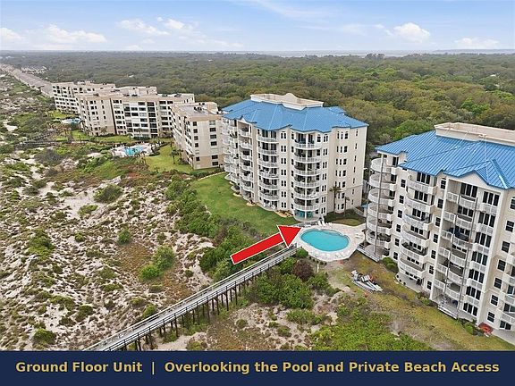 2nd image of 4776 Amelia Island Pkwy APT 71