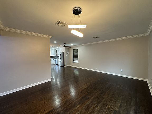 5th image of 501 Bermuda Pl