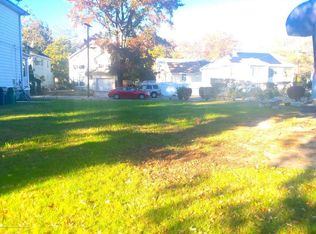 1804 Columbus Ave, Neptune, NJ