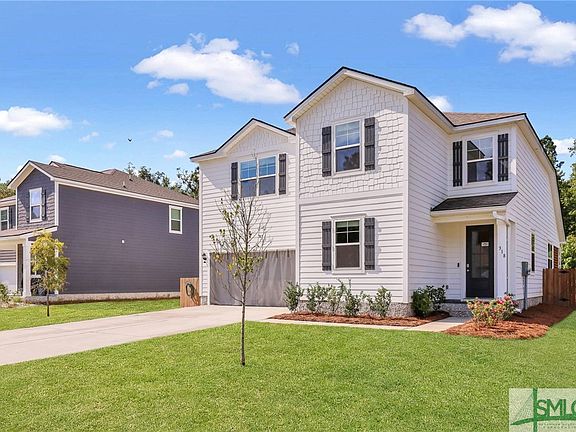 4th image of 318 Brennan Drive