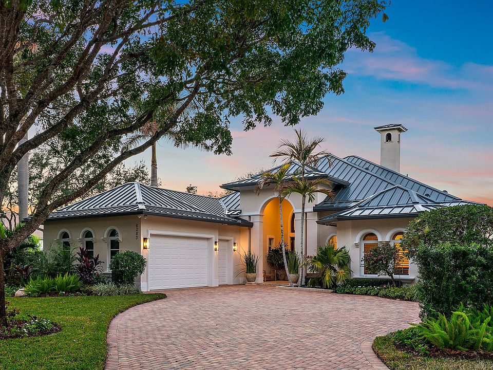 1st image of 6283 SE Moss Ridge Pointe