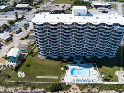 1133 Ocean Shore Blvd APT 505, Ormond Beach, FL, 32176