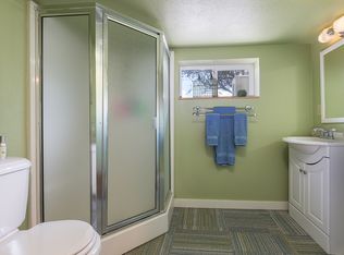 35021 Millard Rd, Warren, OR 97053