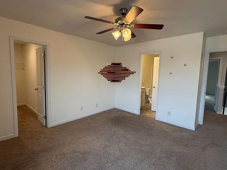 6719 Wildlife Cir — Photo 59