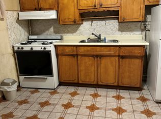 82 Sharpecroft Blvd, Toronto, ON M3J1P4