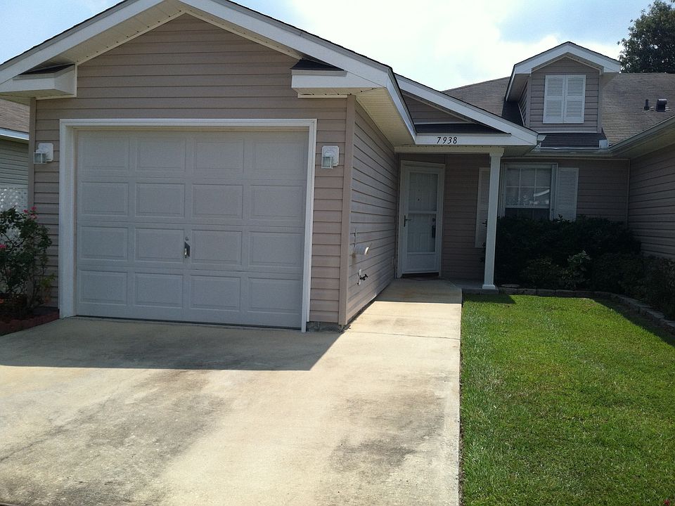 1st image of 7938 Stonebrook Dr