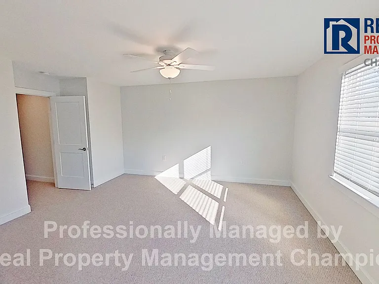 The Pinnacle Townhomes — Photo 65