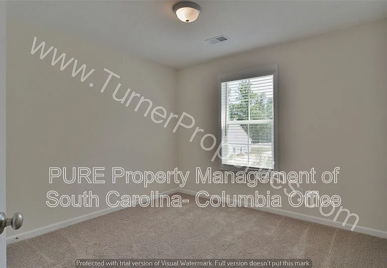 1009 Matchingham Dr — Photo 43
