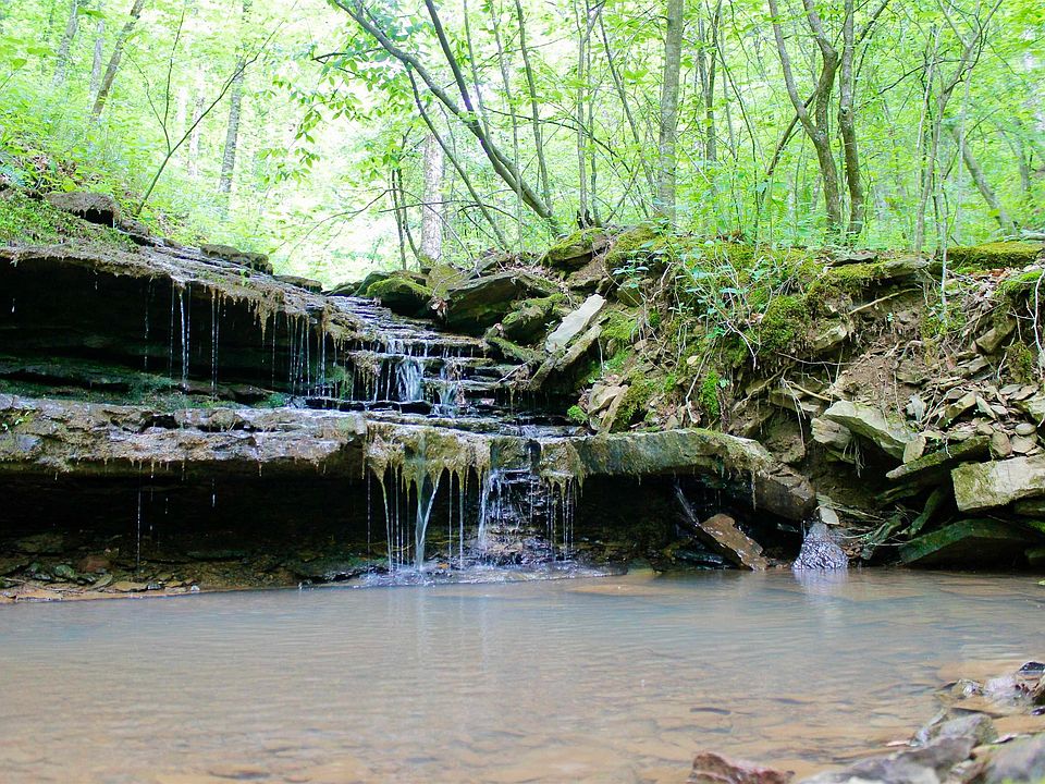 0 Highway 16, Ozone, AR 72854 Zillow