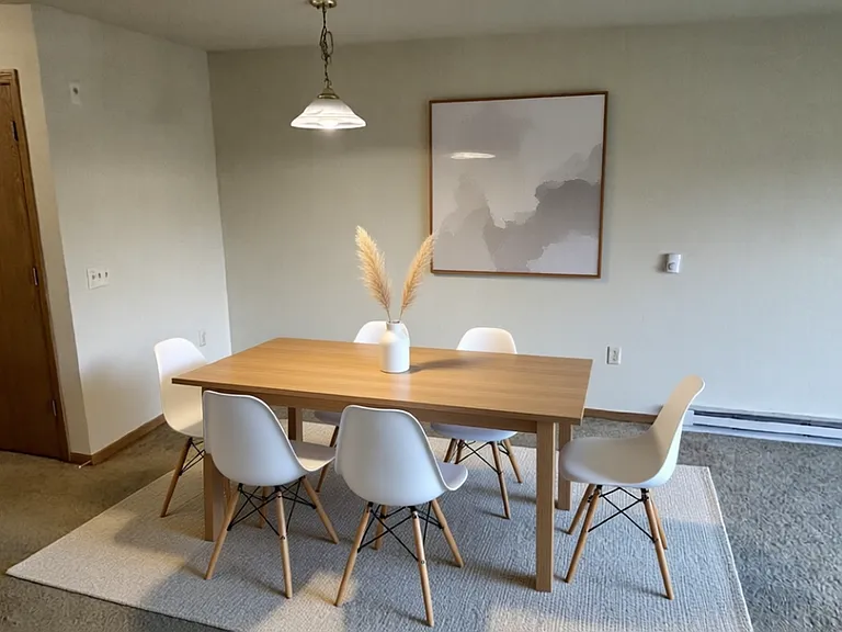 Prairie Crest Apartments — Photo 59
