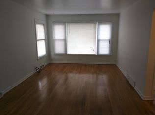 7 Sawyer Ave, La Grange, IL 60525