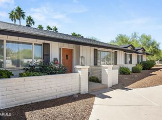 10848 N 66th St, Scottsdale, AZ 85254