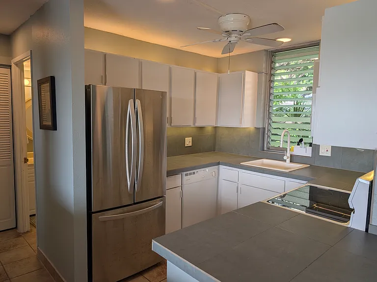 78-7030 Alii Dr #306 — Photo 17