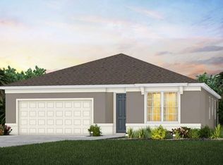 2208 Canopy Terrace Blvd, Deland, FL 32724