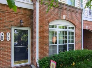 305 Freedom Ln, Belleville, NJ 07109