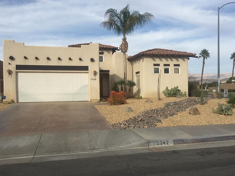 1st image of 78242 Sombrero Ct