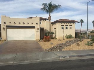 78242 Sombrero Ct, Bermuda Dunes, CA 92203