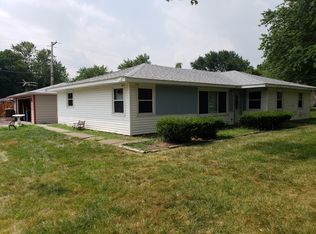 19101 W Jacquie Ave, Romeoville, IL 60446