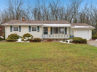 1715 Pleasantview Ave, Ashtabula, OH 44004