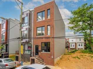 1742 N Lambert St, Philadelphia, PA
