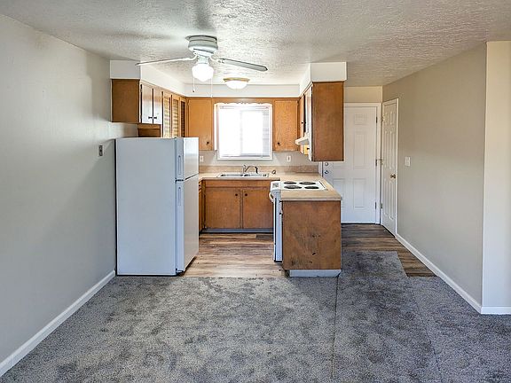 5th image of 1604-1640 Chemeketa St NE #1614