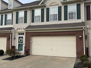 972 Tradewinds Cv #972, Painesville, OH