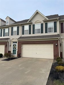 972 Tradewinds Cv #972, Painesville, OH, 44077