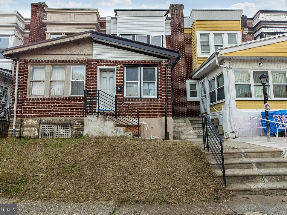 6040 Ogontz Ave