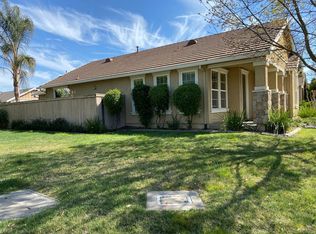 3139 Flagler Way, Rancho Cordova, CA 95670