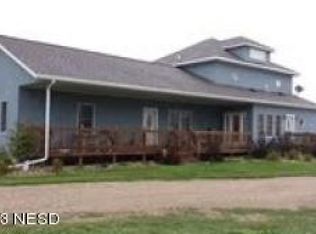 13514 473rd Ave, Wilmot, SD 57279