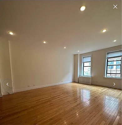 Rented by Corcoran | media 1
