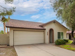 12049 S Potomac St, Phoenix, AZ 85044