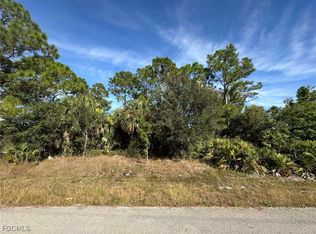 3416 39th St SW, Lehigh Acres, FL 33976