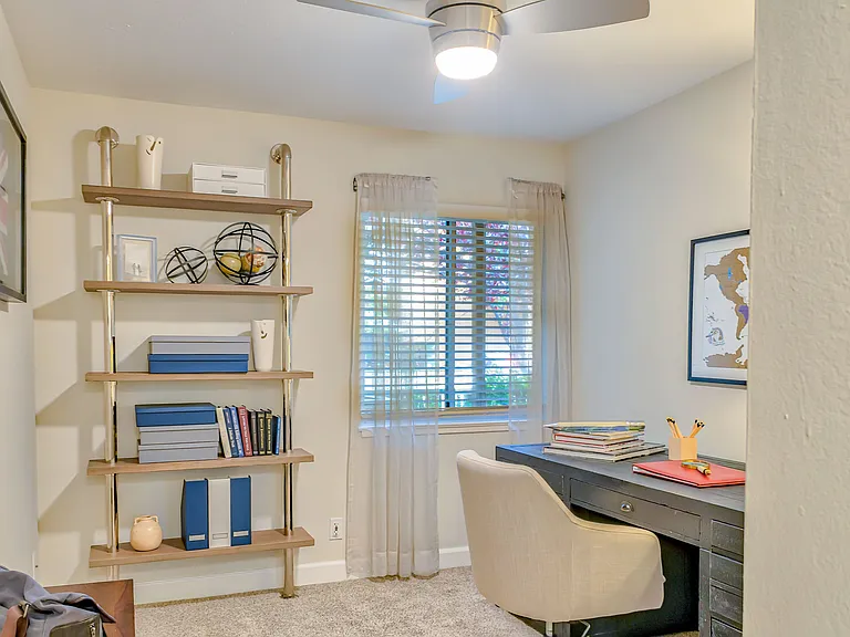 Greenpointe — Photo 12