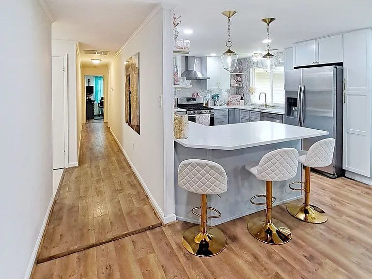 3506 Lisa Ln — Photo 17