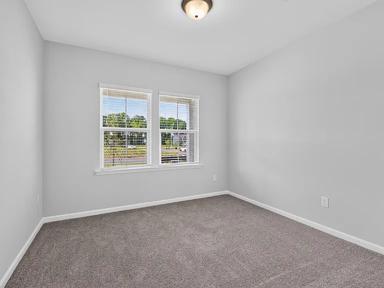 661 Fosterton Cottage Way — Photo 6