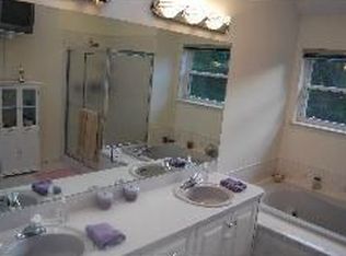 15 Torrington Ln, Shoreham, NY 11786