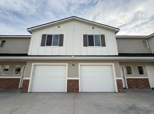 5697 E Surfers Point Ln UNIT 3, Nampa, ID 83687