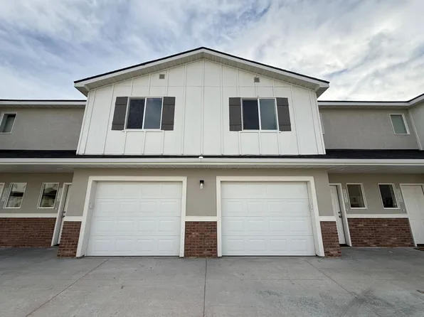 5697 E Surfers Point Lane, 5697 E Surfers Point Ln Unit 3, Nampa, ID 83687