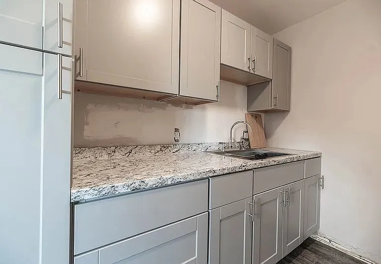8987 W 54th Pl #6 — Photo 7