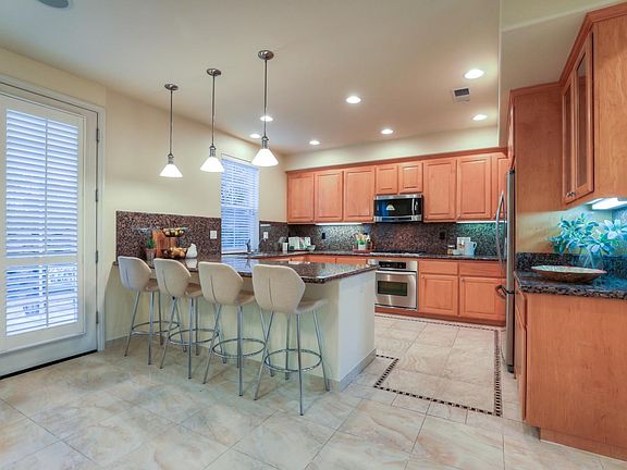 4th image of 2369 Azevedo Pkwy #Py