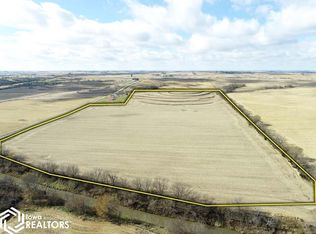 2189 120th St, Essex, IA 51638