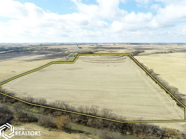 2189 120th St, Essex, IA 51638