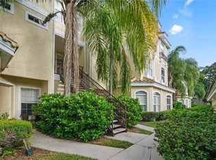 696 Seabrook Ct UNIT 206, Altamonte Springs, FL 32714